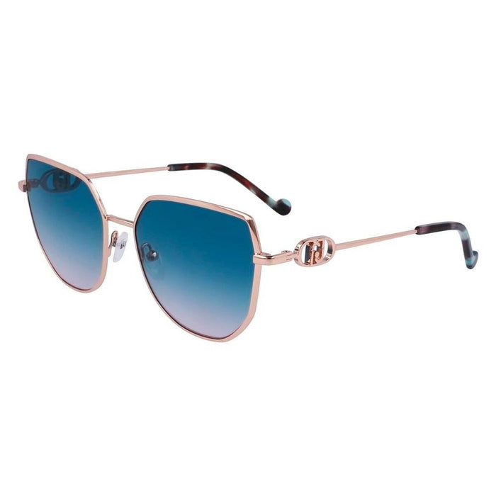 Ochelari de Soare Damă LIU JO LJ154S