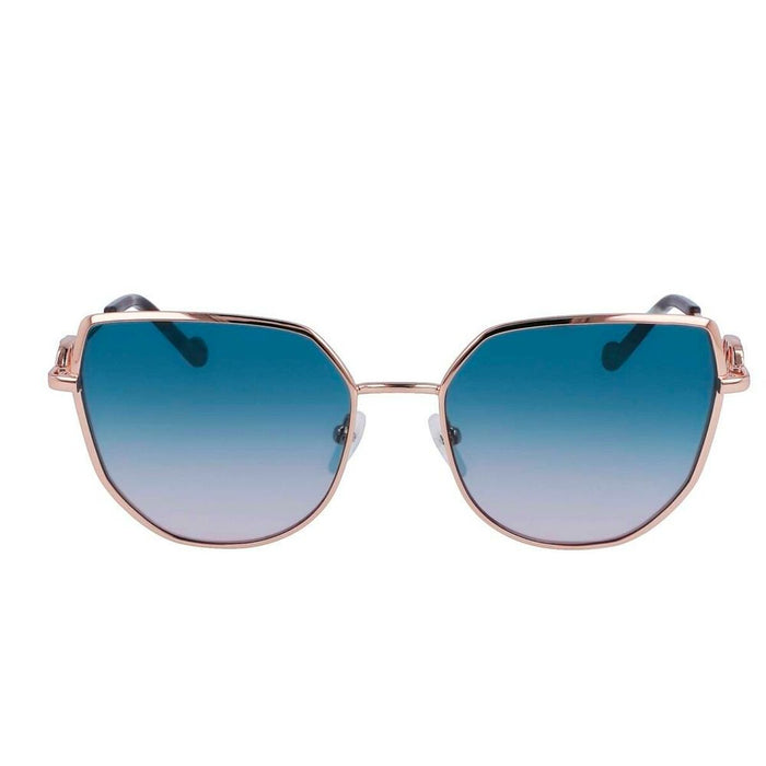 Ochelari de Soare Damă LIU JO LJ154S