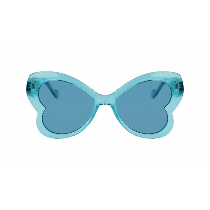 Ochelari de Soare Damă LIU JO LJ775S-445 Ø 53 mm