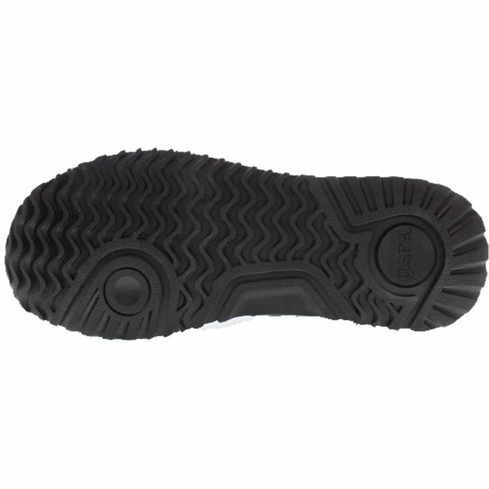 Adidași Casual Bărbați U.S. Polo Assn. Uomo Monato Maro
