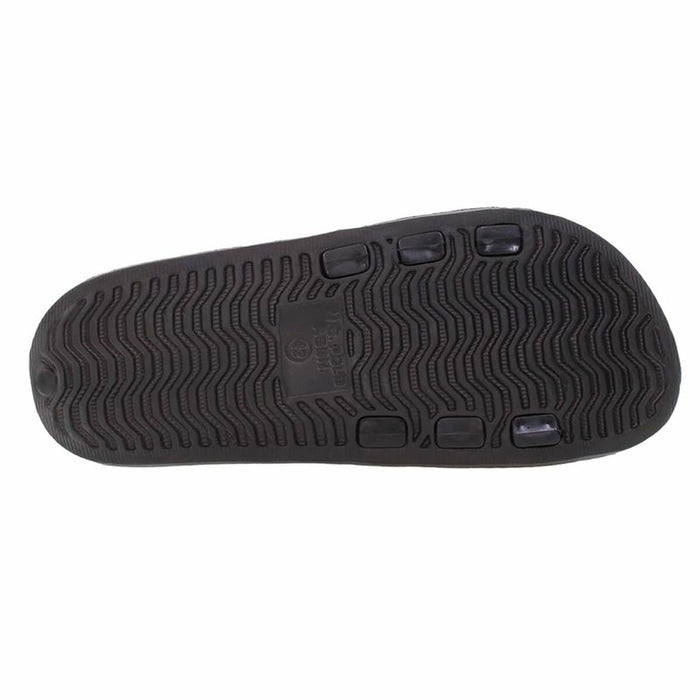 Șlapi de Piscină U.S. Polo Assn. GAVIO003A Negru