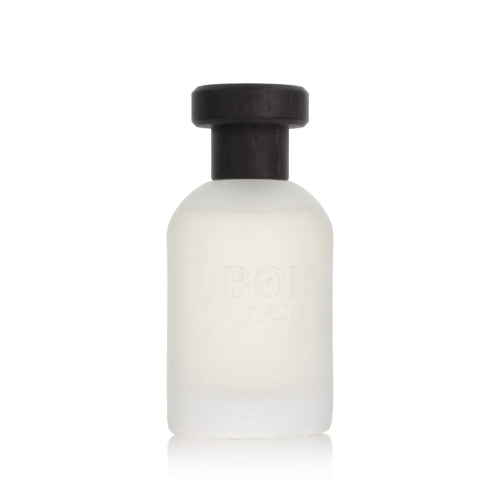 Parfum Unisex Bois 1920 Classic 1920 EDP