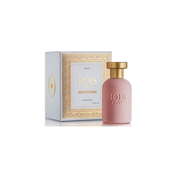 Parfum Unisex Bois 1920 Oro Rosa EDP 100 ml