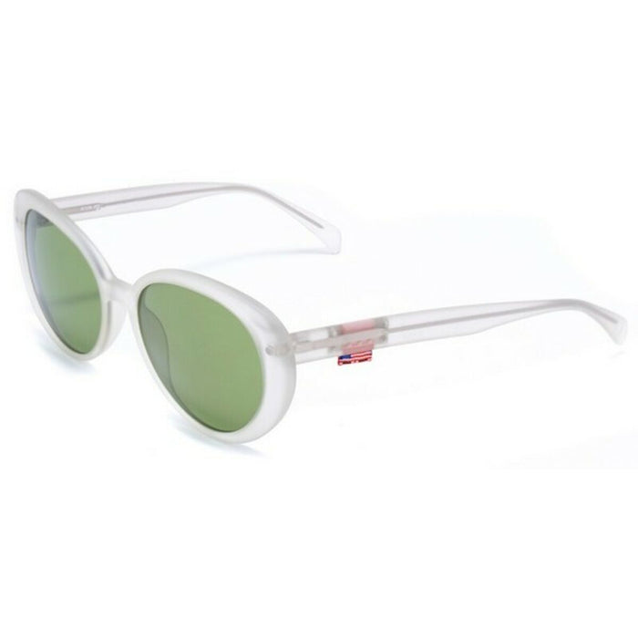 Ochelari de Soare Damă Italia Independent 0046-012-000