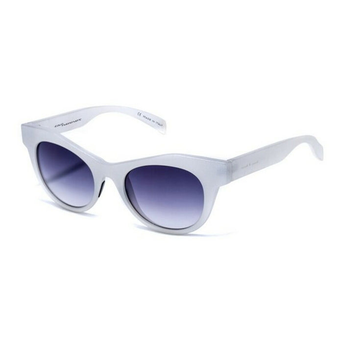 Ochelari de Soare Damă Italia Independent 0096TT-004-000