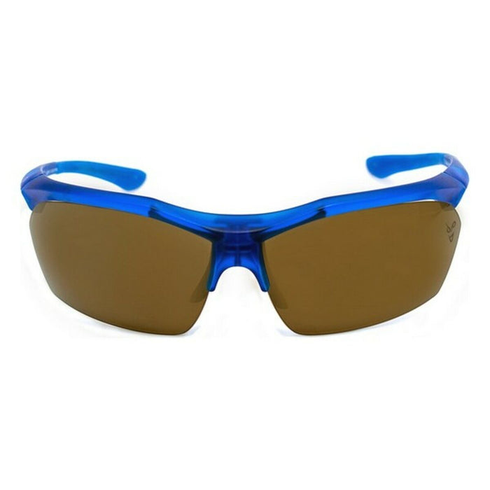 Ochelari de Soare Unisex Italia Independent ADP10 (ø 57 mm)