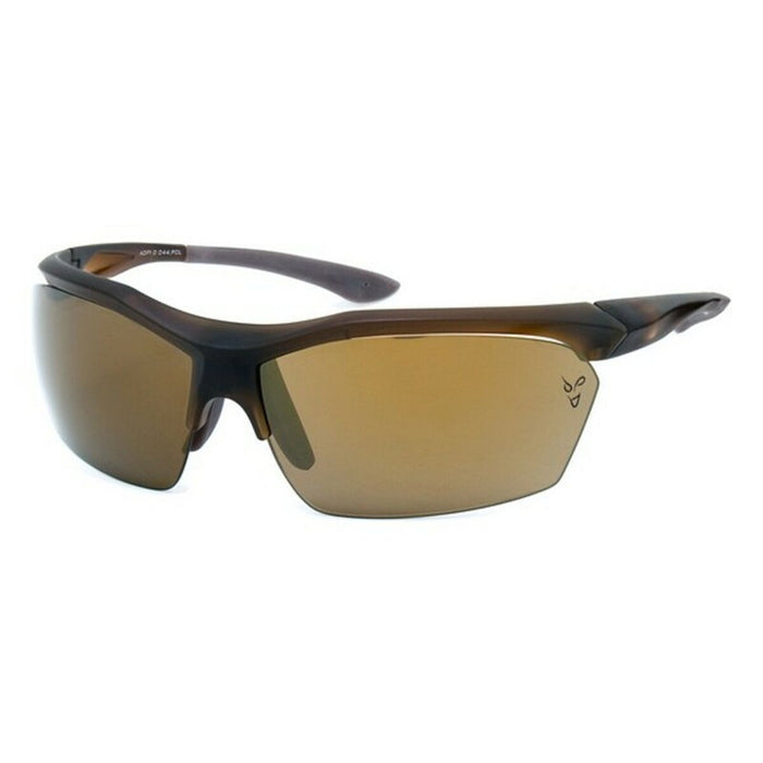 Ochelari de Soare Unisex Italia Independent ADP10 (ø 57 mm)