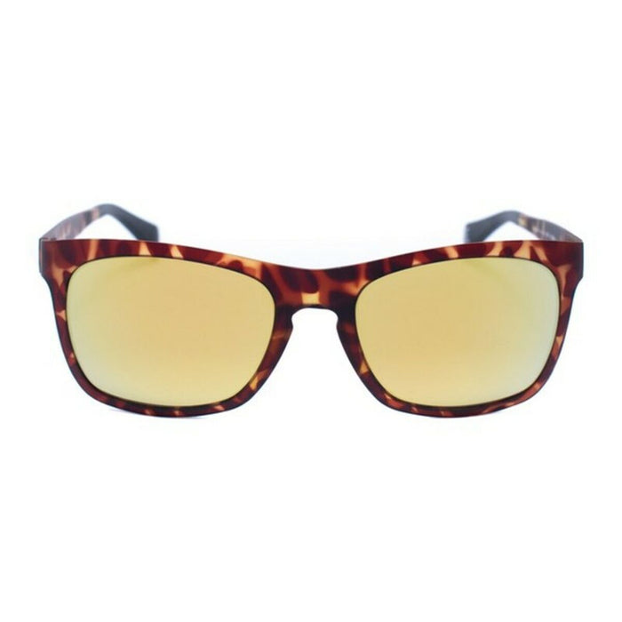 Ochelari de Soare Unisex Italia Independent 0112-090-000