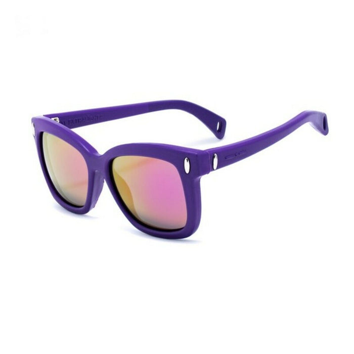 Ochelari de Soare Damă Italia Independent 0011-017-000