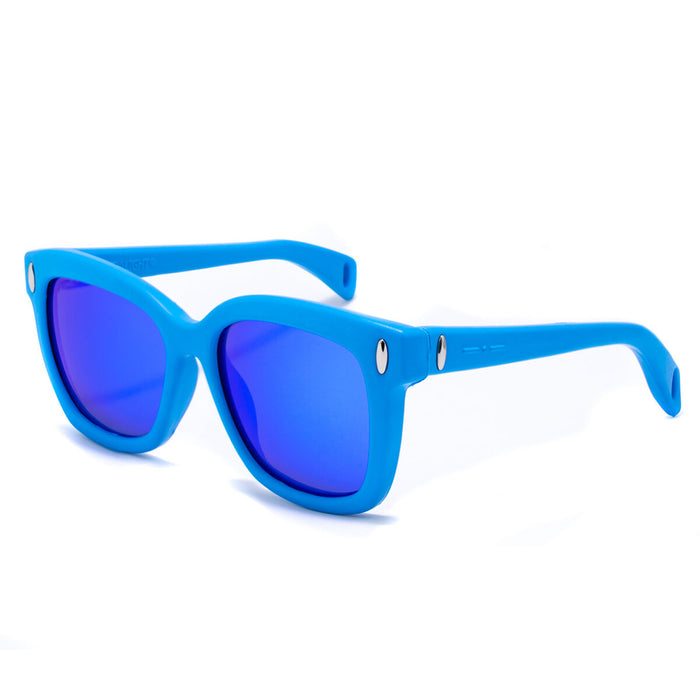 Ochelari de Soare Unisex Italia Independent 0011-027-000