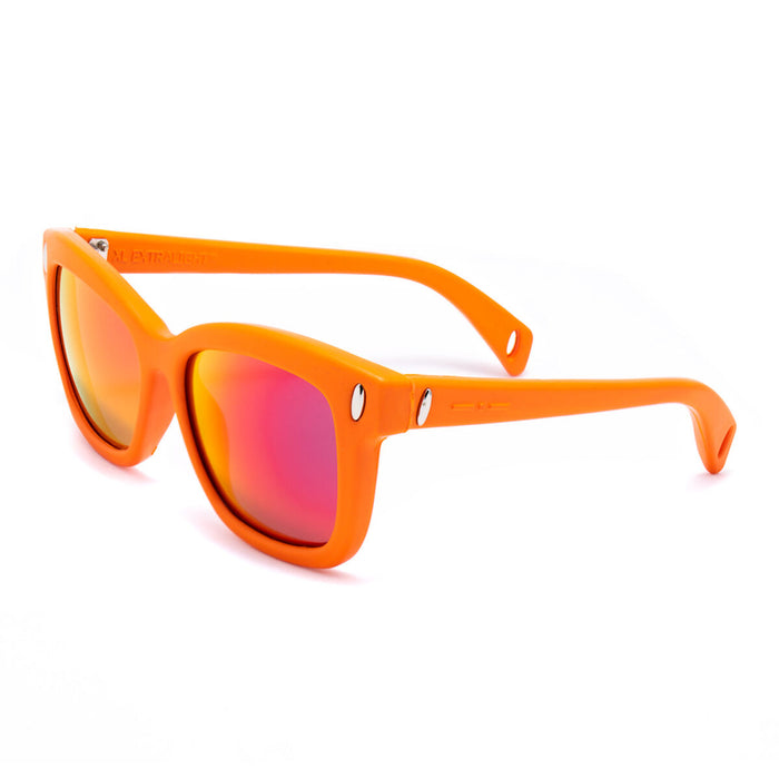 Ochelari de Soare Unisex Italia Independent 0011-055-000
