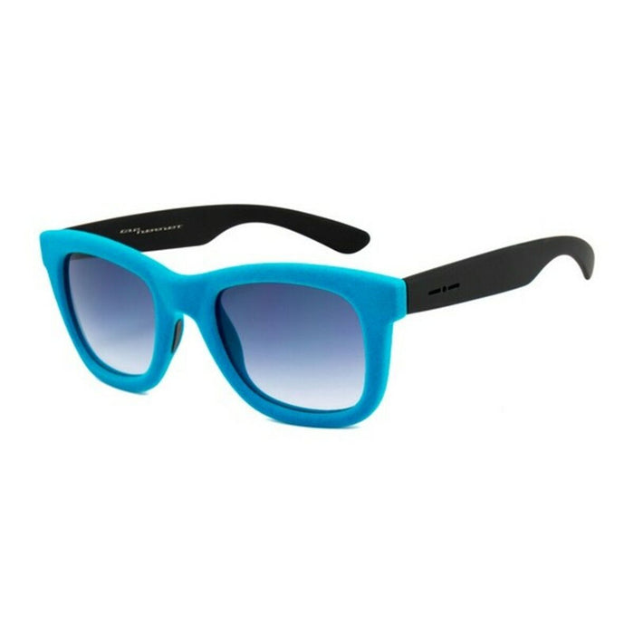 Ochelari de Soare Damă Italia Independent 0090VB-027-000 (ø 52 mm) (ø 52 mm)