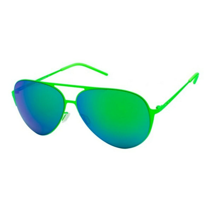 Ochelari de Soare Unisex Italia Independent 0200-033-000
