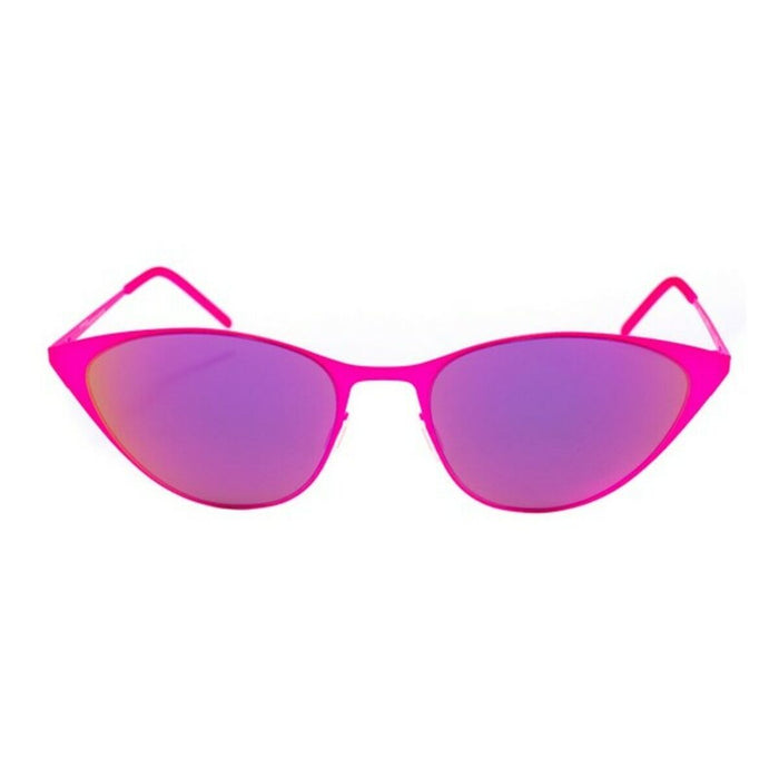 Ochelari de Soare Damă Italia Independent 0203-018-000