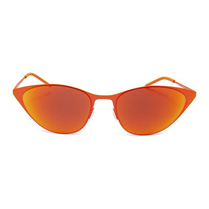 Ochelari de Soare Damă Italia Independent 0203-055-000