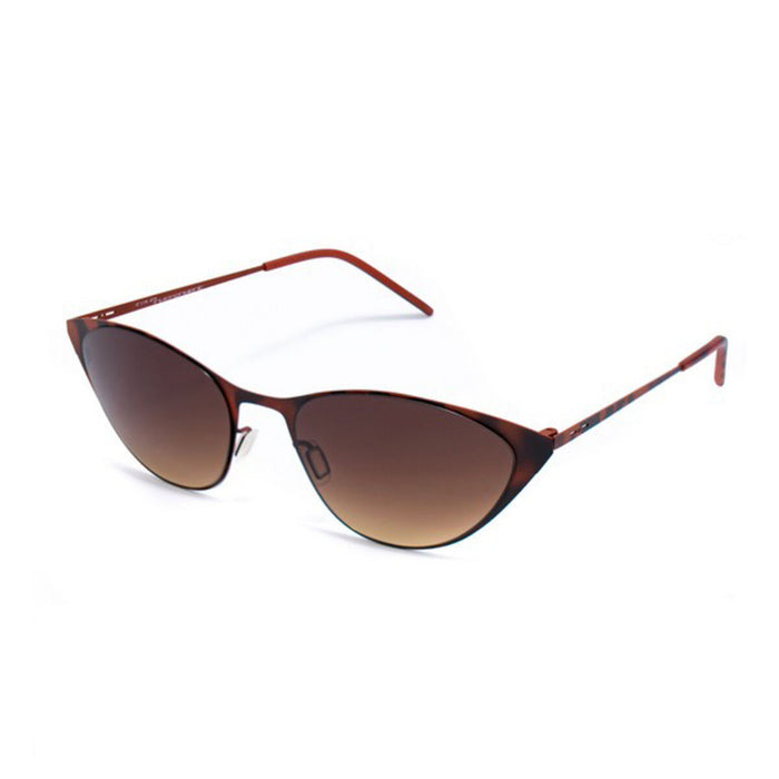 Ochelari de Soare Damă Italia Independent 0203-092-000