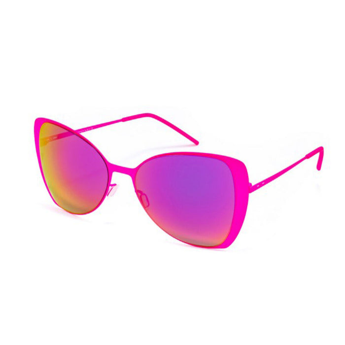 Ochelari de Soare Damă Italia Independent 0204-018-000