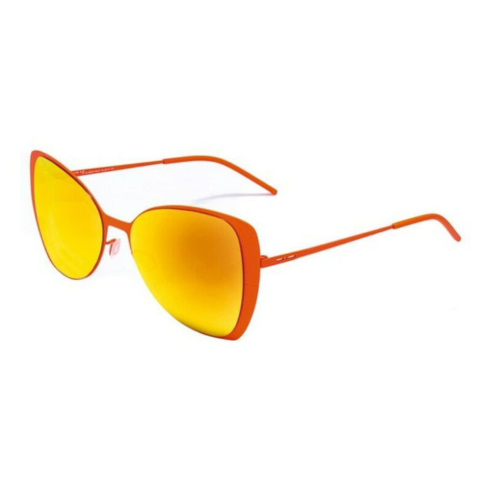 Ochelari de Soare Damă Italia Independent 0204-055-000