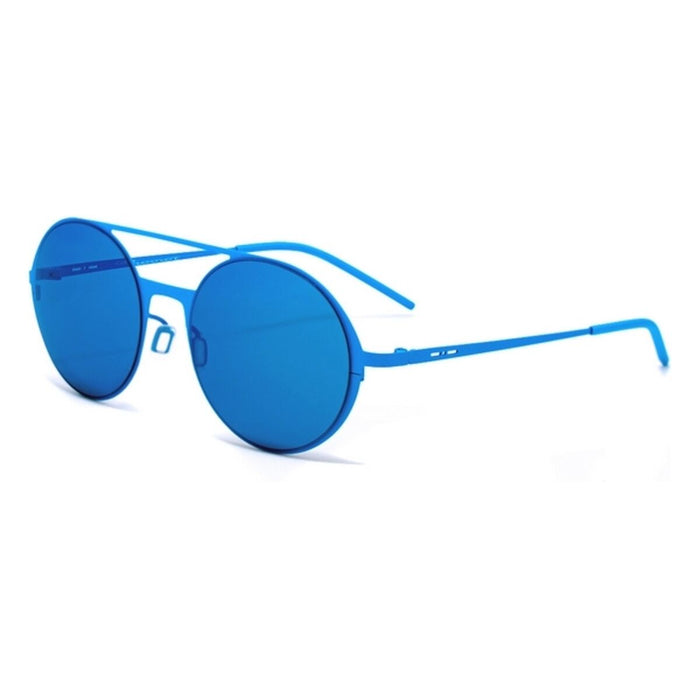 Ochelari de Soare Unisex Italia Independent 0207-027-000