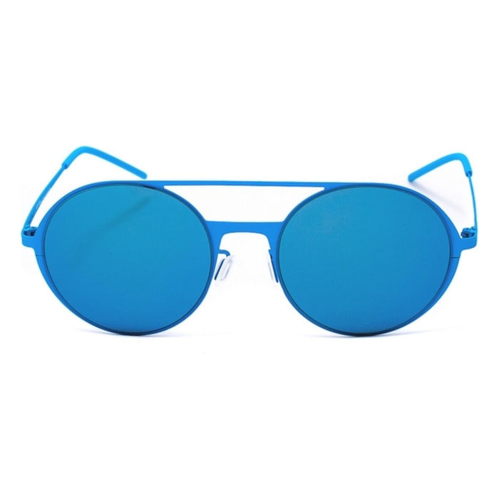 Ochelari de Soare Unisex Italia Independent 0207-027-000