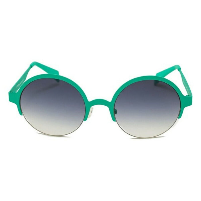 Ochelari de Soare Unisex Italia Independent 0027 (ø 51 mm)