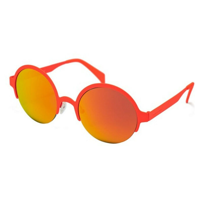 Ochelari de Soare Unisex Italia Independent 0027 (ø 51 mm)