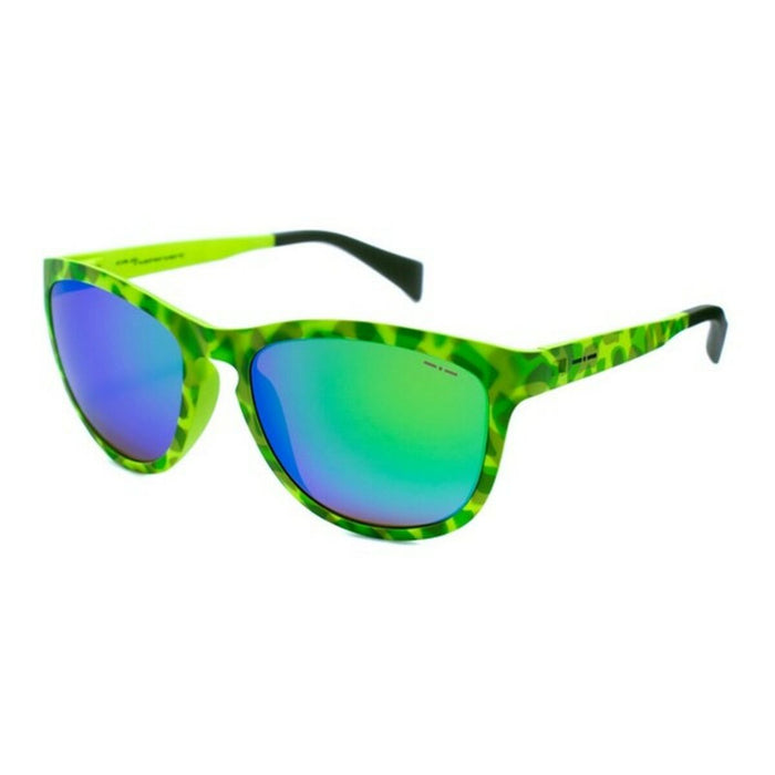 Ochelari de Soare Unisex Italia Independent 0111-037-000