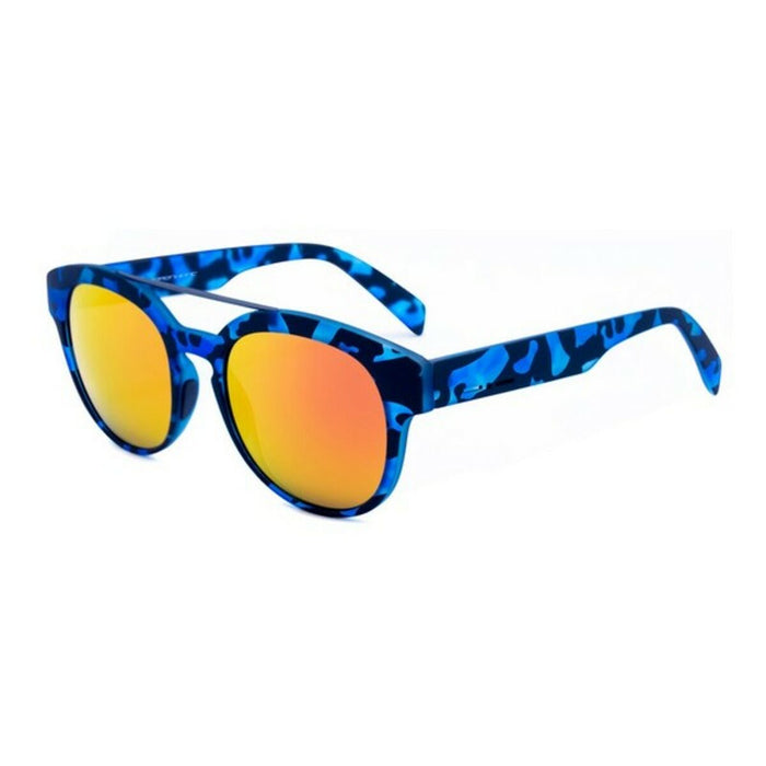 Ochelari de Soare Unisex Italia Independent 0900-141-000