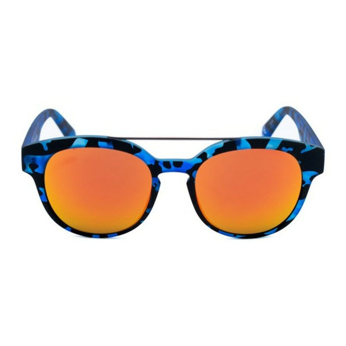 Ochelari de Soare Unisex Italia Independent 0900-141-000