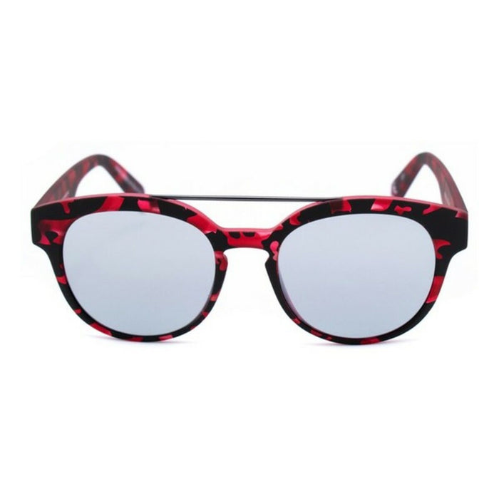 Ochelari de Soare Damă Italia Independent 8055341136323