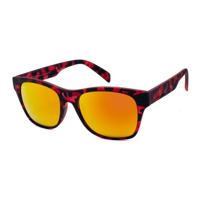 Ochelari de Soare Unisex Italia Independent 0901-142-000