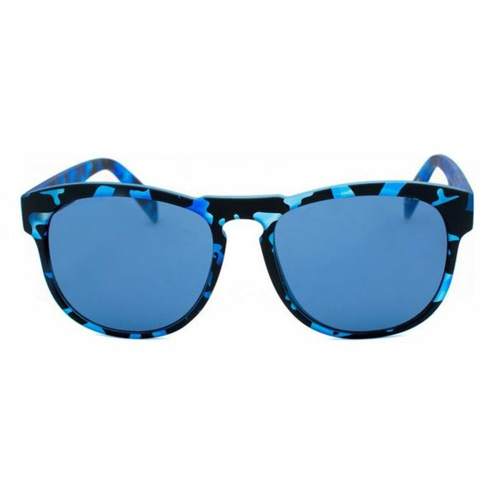 Ochelari de Soare Unisex Italia Independent 0902-141-000