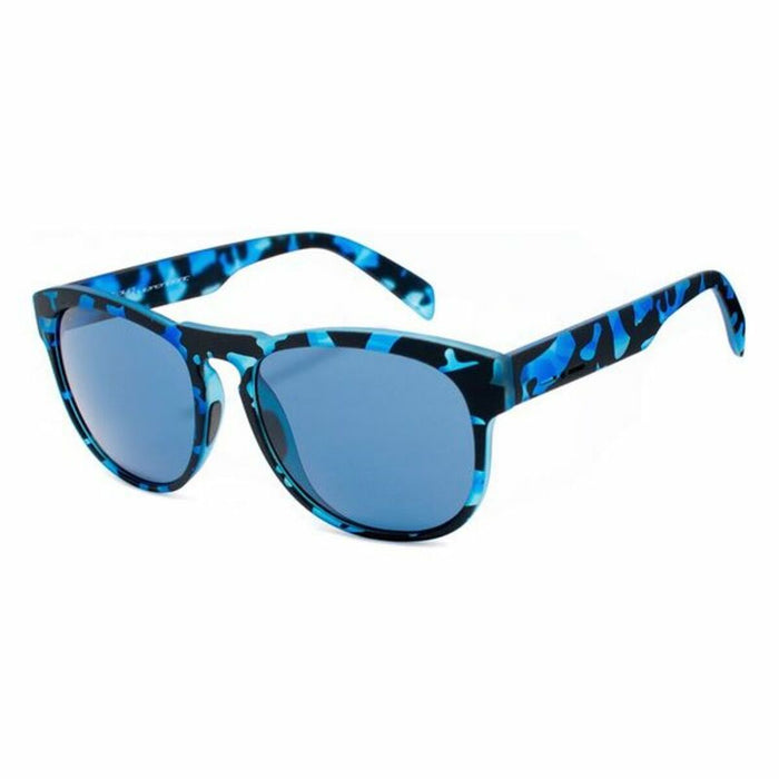Ochelari de Soare Unisex Italia Independent 0902-141-000