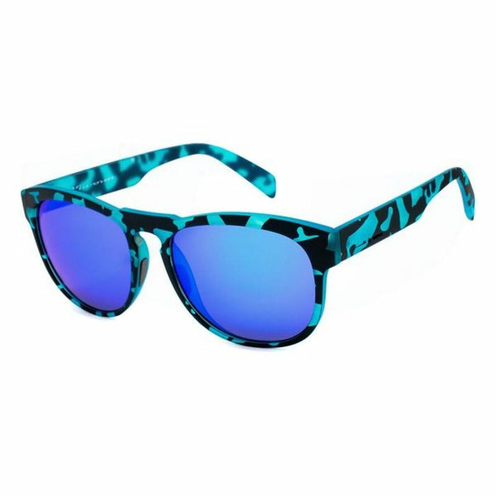 Ochelari de Soare Unisex Italia Independent 0902-147-000