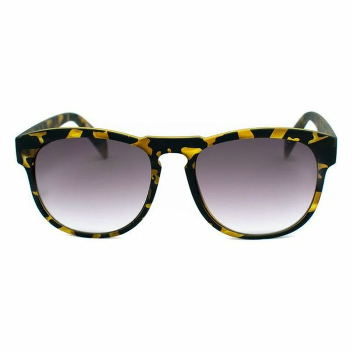 Ochelari de Soare Unisex Italia Independent 0902-148-000