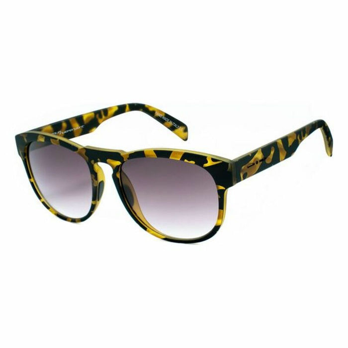 Ochelari de Soare Unisex Italia Independent 0902-148-000