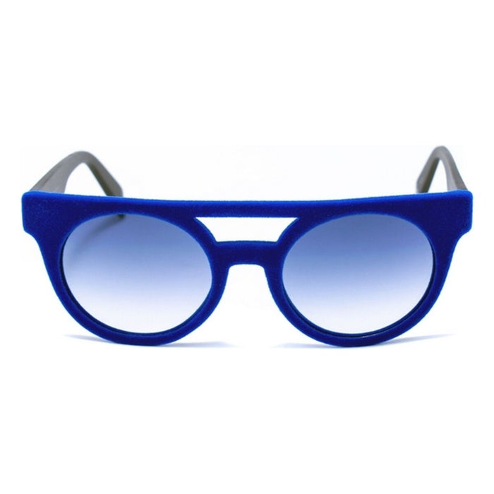 Ochelari de Soare Unisex Italia Independent 0903V-022-ZEB