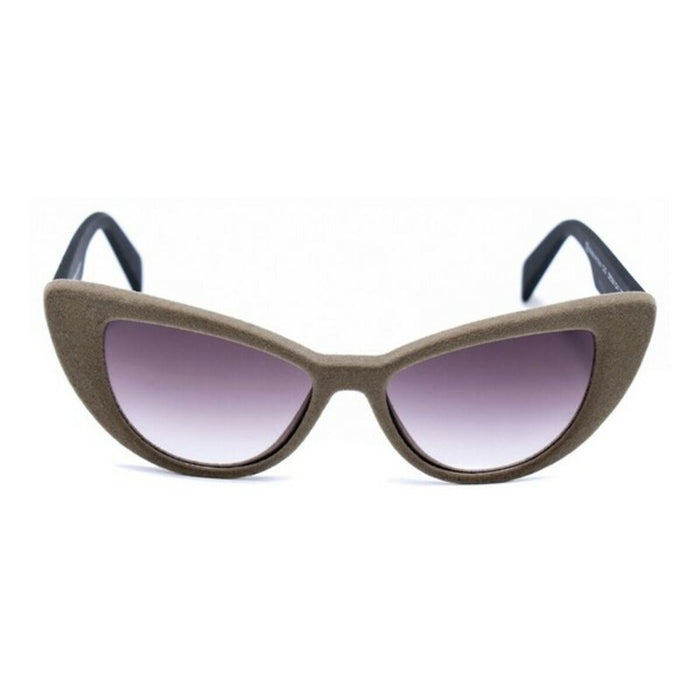 Ochelari de Soare Damă Italia Independent 0906V-041-ZEB