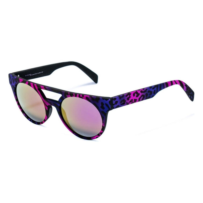Ochelari de Soare Unisex Italia Independent 0903-ZEB-017