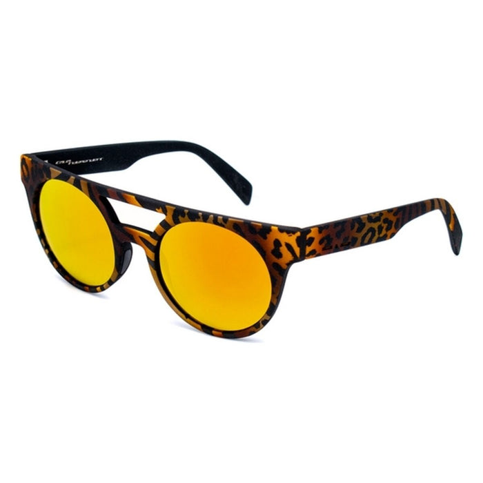 Ochelari de Soare Unisex Italia Independent 0903-ZEB-044