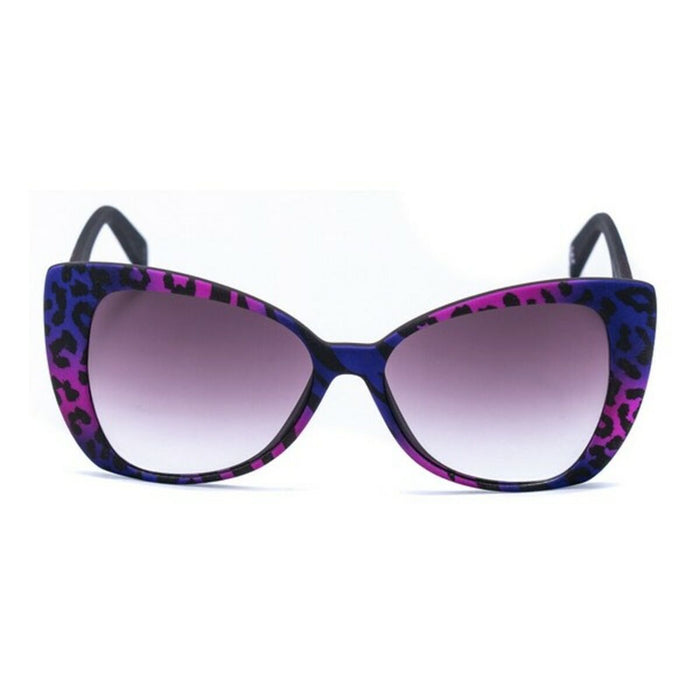 Ochelari de Soare Damă Italia Independent 0904-ZEB-017