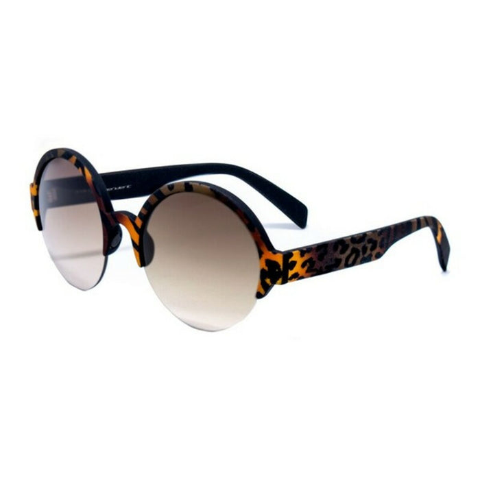 Ochelari de Soare Damă Italia Independent 0907-ZEB-044