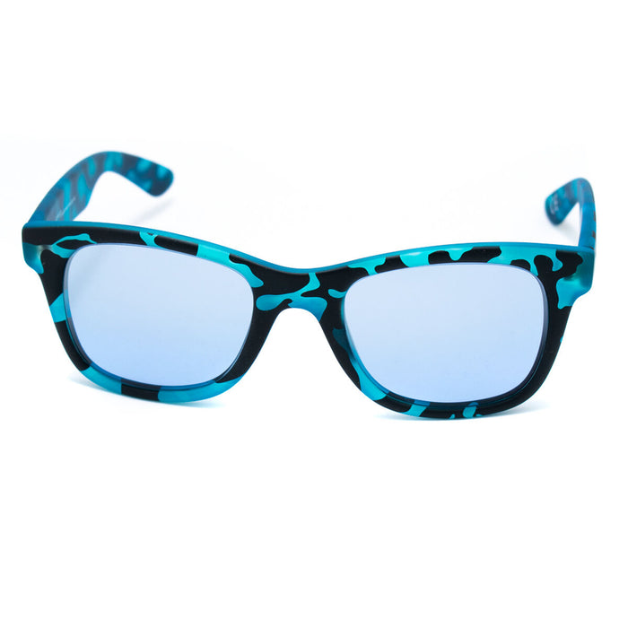 Ochelari de Soare Unisex Italia Independent 0090-147-147