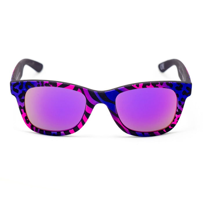 Ochelari de Soare Unisex Italia Independent 0090-ZEB-017
