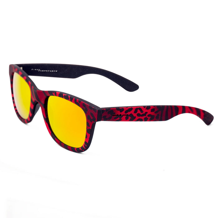 Ochelari de Soare Unisex Italia Independent 0090-ZEB-053