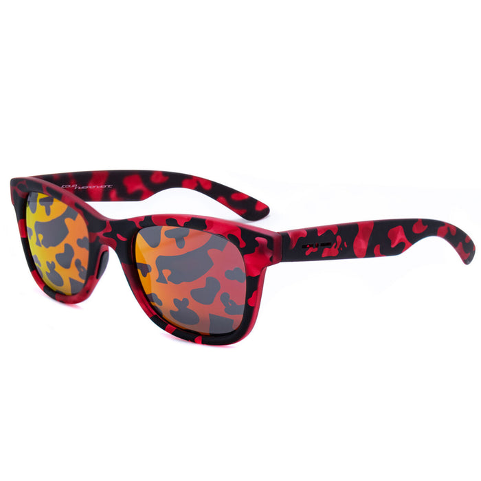 Ochelari de Soare Unisex Italia Independent 0090-142-142