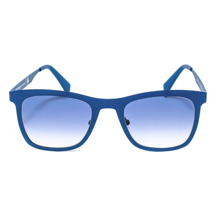 Ochelari de Soare Unisex Italia Independent 0098-022-000