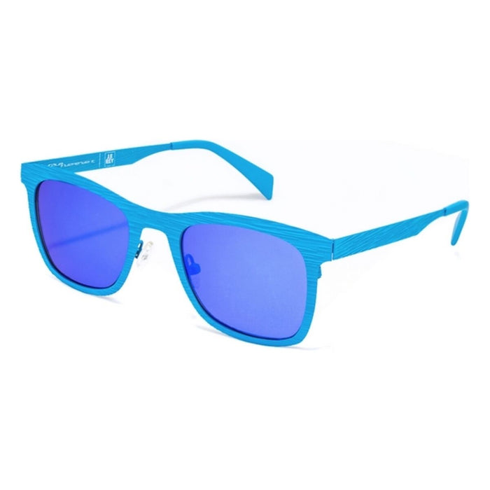 Ochelari de Soare Unisex Italia Independent 0098-027-000