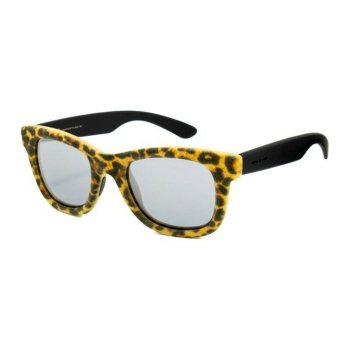 Ochelari de Soare Damă Italia Independent 0090V-GIA-000 (ø 52 mm)