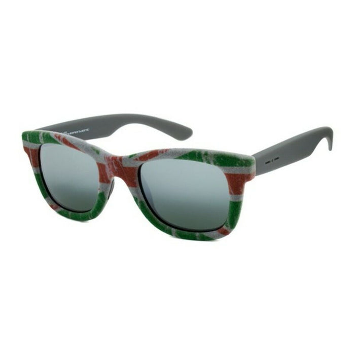 Ochelari de Soare Damă Italia Independent 0090V-ITA-000 (ø 52 mm) (ø 52 mm)